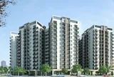 Giá căn hộ TP.HCM chững lại sau cơn sốt, lần đầu thấp hơn Hà Nội