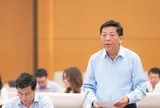 Cần cân nhắc việc phân cấp cho UBND cấp xã quản lý kiến trúc