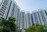 Chính thức từ đầu tháng 7, người đồng sở hữu, ủy quyền bán nhà đất cần đặc biệt lưu ý các quy định mới về nghĩa vụ thuế