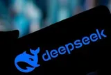 DeepSeek hướng tới tự phát triển chip AI
