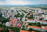 Tỉnh được "ông lớn" Vingroup, Sun Group, Phú Mỹ Hưng... đổ về, sắp có sân bay 5 sao top 10 thế giới vừa duyệt quy hoạch KDL sinh thái, tâm linh hơn 715ha