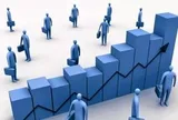Nhiều ngân hàng kiện toàn nhân sự cấp cao trong tháng 7