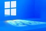 Ngay lúc SSD đắt đỏ vì AI, lỗi Windows 11 lại âm thầm “nuốt” tới 500GB ổ cứng