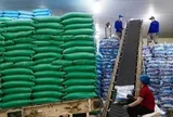 Việt Nam đón tin vui lớn từ Iraq