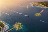 Thành phố giàu nhất VN vừa chứng kiến một kỷ lục gần 10 tỷ USD, riêng Vingroup trực tiếp làm 3 dự án lớn