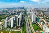 Thị trường bất động sản bước vào giai đoạn sàng lọc