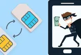 Xuất hiện thủ đoạn chiếm quyền SIM điện thoại để đánh cắp tài khoản ngân hàng