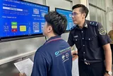 Quản lý thuế hiệu quả, chống thất thu ngân sách nhà nước: Hải quan quyết tâm hoàn thành nhiệm vụ thu năm 2026
