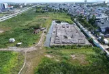Đất vàng bỏ hoang, 900 căn nhà ở xã hội vẫn nằm trên giấy