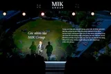 Phó TGĐ MIK Group: Không chỉ bàn giao một căn nhà, doanh nghiệp BĐS cần tạo ra giá trị dài hạn cho cư dân