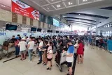 Tin vui với người đi máy bay
