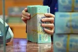 Bổ sung 5.000 tỷ đồng vốn điều lệ cho Ngân hàng Hợp tác xã Việt Nam