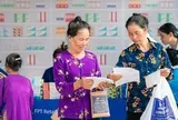 Đằng sau kế hoạch đưa hơn 30 loại thuốc mới về Việt Nam: Khi người Việt không còn phải nhìn những tiến bộ y học qua tin tức nước ngoài