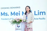 Định vị đại học Việt Nam trên bản đồ thế giới: Cần chiều sâu chất lượng thật