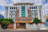 Cận cảnh loạt trụ sở trên "đất vàng" dôi dư sắp đấu giá làm thương mại - dịch vụ ở Đắk Lắk