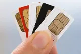 Thuê bao cố tình sử dụng SIM không chính chủ có thể bị phạt tiền lên tới   50 triệu đồng
