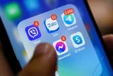 Thông báo quan trọng đến người dùng Zalo,   Facebook