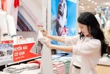Khai trương cửa hàng UNIQLO AEON MALL Đà Nẵng Thanh Khê