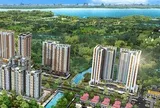 Sovico Group thanh toán hơn 3.300 tỷ đồng gốc, lãi trái phiếu trong nửa đầu năm 2026