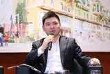 T&T muốn phát triển mô hình "đô thị tri thức" tại một tỉnh miền Tây Nam Bộ