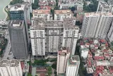 Đề xuất sở hữu chung cư có thời hạn, hết hạn có thể chấm dứt quyền sở hữu