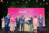 LivWell mở rộng Hệ sinh thái Sức khỏe toàn diện dành cho Doanh nghiệp và Cộng đồng tại Việt Nam