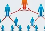 Cảnh báo thủ đoạn lừa đảo chiếm đoạt tài sản dưới hình thức kinh doanh đa cấp trái phép