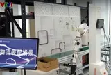 Trung Quốc đầu tư vào dữ liệu cho làn sóng AI mới