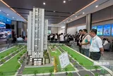 Thị trường bất động sản nửa đầu năm 2026: Giao dịch chậm lại, dòng tiền chỉ tìm đến dự án có giá trị thực
