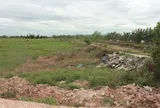 Hà Tĩnh: Khu đô thị hơn 700 tỷ đồng vẫn chưa thể khởi công sau hơn 5 năm được chấp thuận