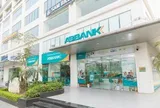 ABBank lãi hơn 3.000 tỷ đồng sau nửa đầu năm, nợ xấu tăng 62%