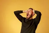 Tin vui cho người muốn mua nhà ở xã hội tại Hà Nội: Hàng chục nghìn căn hộ sắp được mở bán trong năm nay