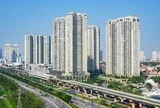 Phát triển nhà cho thuê ở Hà Nội: Khung giá bao nhiêu là hợp lý?
