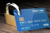 Nhiều tài khoản ngân hàng sắp bị khóa trong trường hợp sau