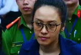 Vai trò của cháu gái bà Trương Mỹ Lan tại nhà máy nghìn tỷ chuẩn bị được đem đấu giá để thi hành án
