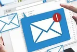 Thủ đoạn sử dụng AI tạo email giả để lừa đảo