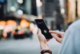Từ AI-enabled đến AI-native banking: bước tiến tiếp theo của ngành ngân hàng