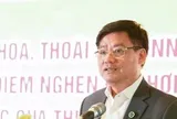 Gần 70 doanh nghiệp Nhà nước nguy cơ rời sàn: Ủy ban chứng khoán nói gì?