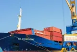 Việt Nam đón tin vui cùng lúc từ Trung Quốc và Nhật Bản