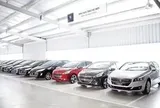 Dừng nghiên cứu dự án trung tâm thử nghiệm ô tô hơn 700 tỷ