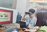 Đề xuất định danh điện tử đối với tài sản, dữ liệu và tài nguyên số