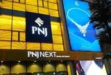 Tỷ phú Bill Gates đã bán hết sạch cổ phiếu PNJ
