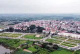 Bỏ quy định giá đất cụ thể: Giải tỏa điểm nghẽn, xóa bất cập thị trường