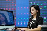 VN-Index giảm chậm lại, tín hiệu nào cho nhịp hồi sắp tới?