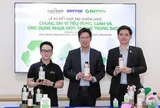 Duy Tân kiến tạo giá trị bền vững từ đổi mới, con người và cộng đồng