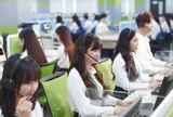 FE CREDIT tăng tốc chuyển đổi số trong quản trị nguồn nhân lực