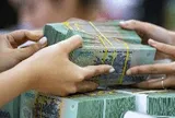 Để 1 tỷ đồng trong tài khoản theo cách này, có thể chỉ nhận về 0 đồng lãi