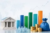 Một doanh nghiệp nhà nước trả thu nhập trung bình hơn 72 triệu mỗi tháng cho nhân sự, vượt loạt ngân hàng lớn Techcombank, Vietcombank, VietinBank…