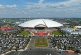 Chủ tổ hợp triển lãm lớn nhất Đông Nam Á lãi gần 3 tỷ đồng/ngày, phần lớn nhờ cho vay, đầu tư