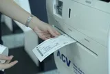 Tin vui với hàng triệu người Việt đi máy bay: Đã có thể gửi hành lý tự động, tiết kiệm đáng kể thời gian chờ đợi